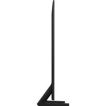 Телевизор SAMSUNG QE75Q8FAAUXUA