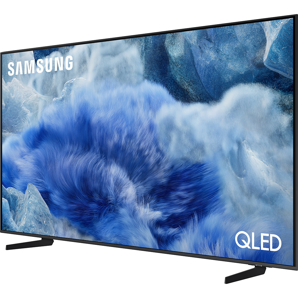 Телевизор SAMSUNG QE75Q8FAAUXUA Smart TV со Smart TV