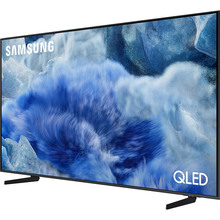 Телевизор SAMSUNG QE75Q8FAAUXUA