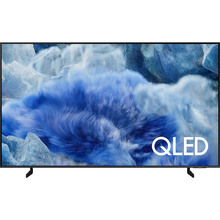 Телевизор SAMSUNG QE75Q8FAAUXUA