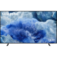 ТБ SAMSUNG QE75Q8FAAUXUA
