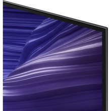 Телевизор SAMSUNG QE48S90FAEXUA