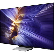 Телевизор SAMSUNG QE48S90FAEXUA