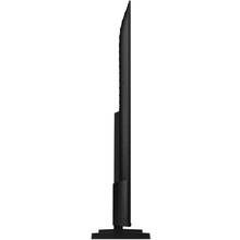 Телевизор SAMSUNG UE50U8000FUXUA