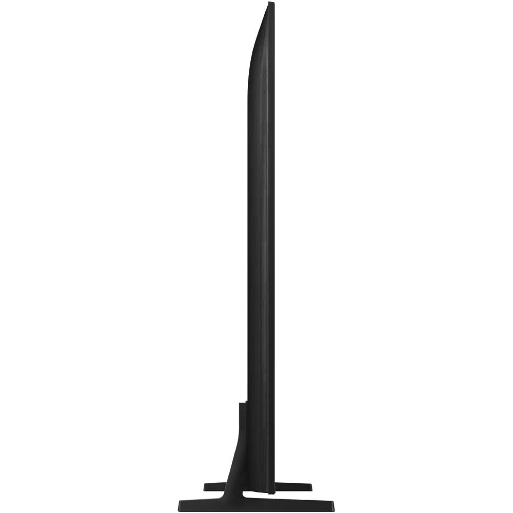 Фото ТБ SAMSUNG QE50Q7FAAUXUA