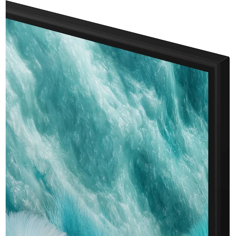 Замовити ТБ SAMSUNG QE50Q7FAAUXUA
