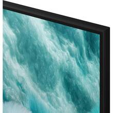 ТБ SAMSUNG QE50Q7FAAUXUA