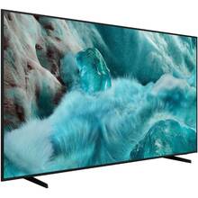 ТБ SAMSUNG QE50Q7FAAUXUA