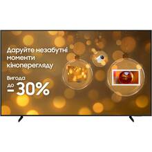 Телевизор SAMSUNG QE50Q7FAAUXUA