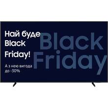 Телевизор SAMSUNG QE50Q7FAAUXUA