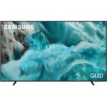 ТБ SAMSUNG QE50Q7FAAUXUA
