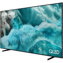 ТБ SAMSUNG QE50Q7FAAUXUA