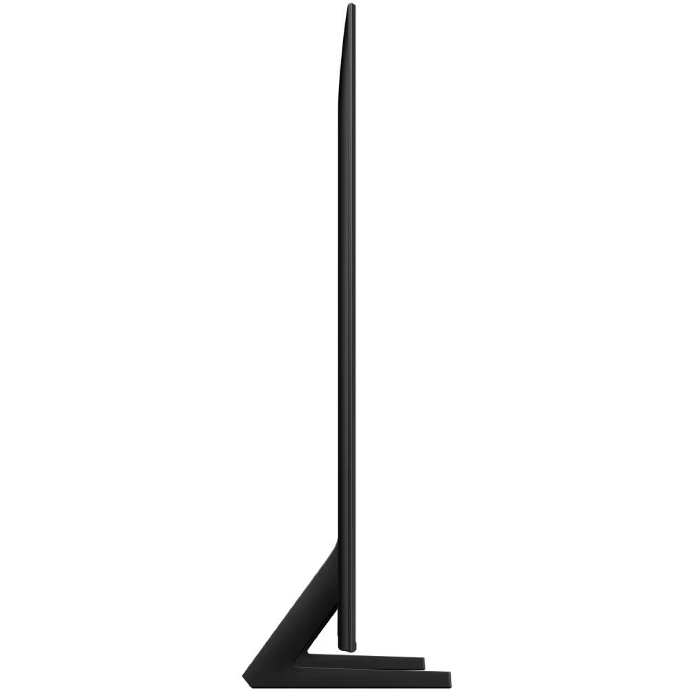 Заказать Телевизор SAMSUNG QE50Q8FAAUXUA