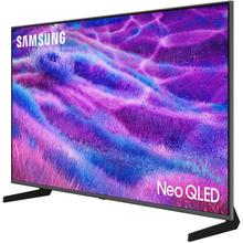 Телевизор SAMSUNG QE50QN80FAUXUA