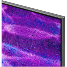 Телевизор SAMSUNG QE50QN80FAUXUA