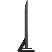 Телевизор SAMSUNG QE50QN80FAUXUA