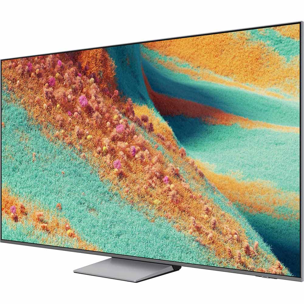 Фото Телевизор SAMSUNG QE55QN85FAUXUA