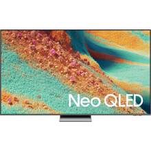 Телевизор SAMSUNG QE55QN85FAUXUA