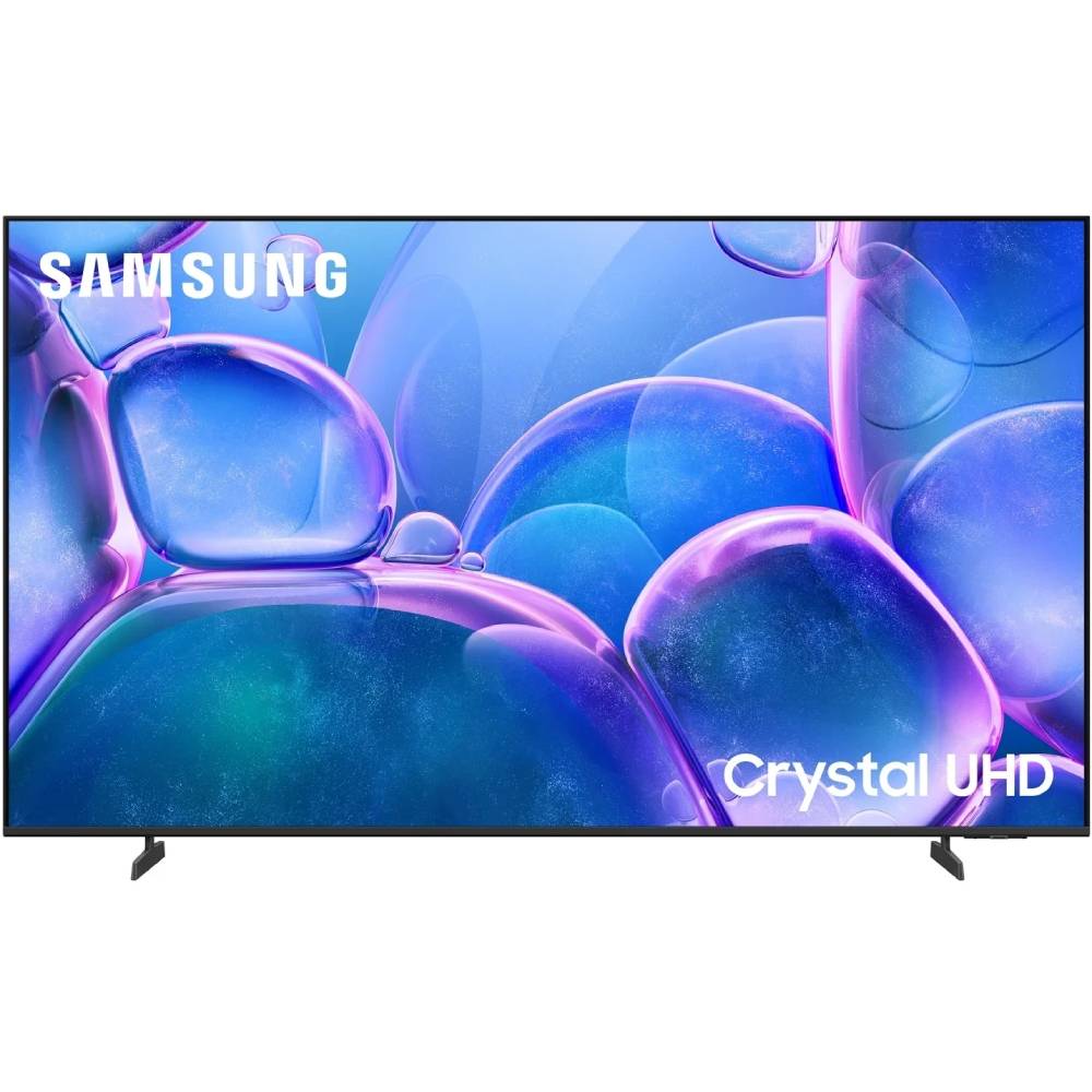 Телевизор SAMSUNG UE50U7000FUXUA