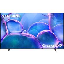 Телевизор SAMSUNG UE50U7000FUXUA