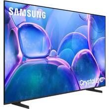 Телевизор SAMSUNG UE50U7000FUXUA