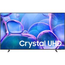Телевизор SAMSUNG UE50U7000FUXUA