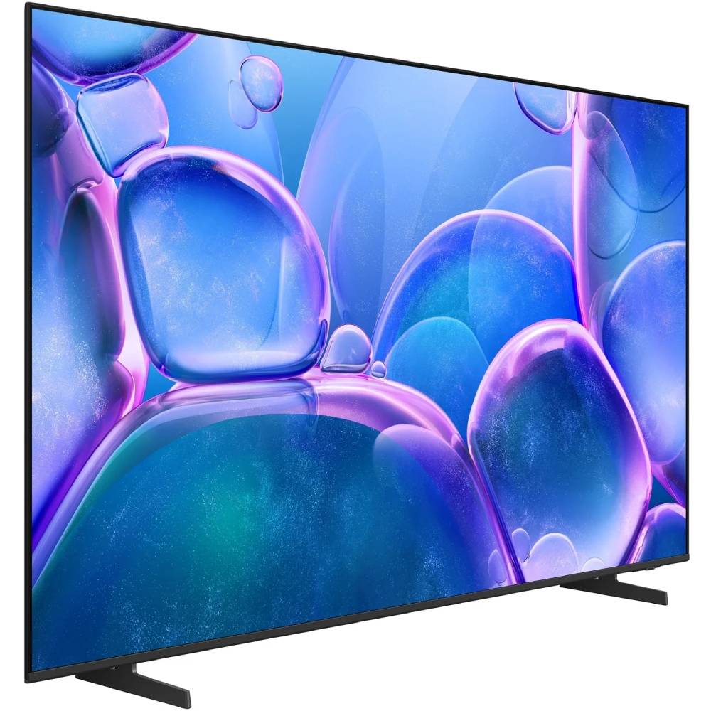 Фото 4 Телевизор SAMSUNG UE50U7000FUXUA