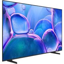 Телевизор SAMSUNG UE50U7000FUXUA