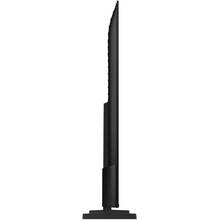 Телевизор SAMSUNG UE50U7000FUXUA