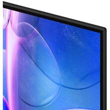 Телевизор SAMSUNG UE50U7000FUXUA