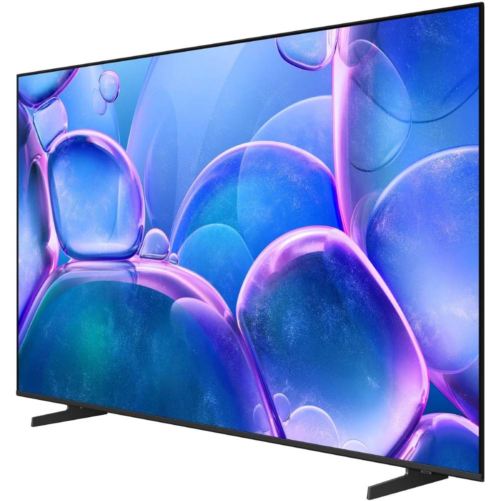 Внешний вид Телевизор SAMSUNG UE50U7000FUXUA
