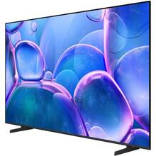 Телевизор SAMSUNG UE50U7000FUXUA