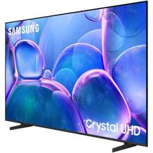Телевизор SAMSUNG UE50U7000FUXUA