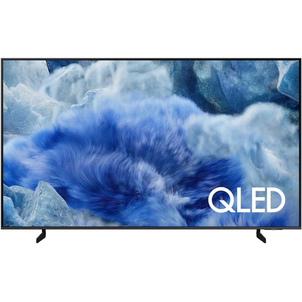 Телевізор SAMSUNG QE55Q8FAAUXUA Діагональ 55" (140 см)