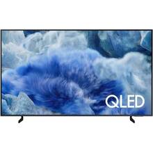 Телевізор SAMSUNG QE55Q8FAAUXUA