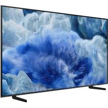 Телевізор SAMSUNG QE55Q8FAAUXUA