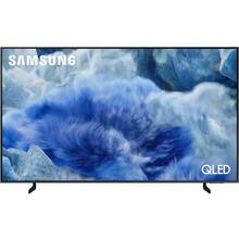 ТБ SAMSUNG QE55Q8FAAUXUA