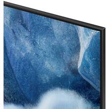 Телевізор SAMSUNG QE55Q8FAAUXUA