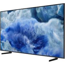 Телевізор SAMSUNG QE55Q8FAAUXUA