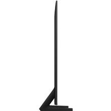 Телевізор SAMSUNG QE55Q8FAAUXUA