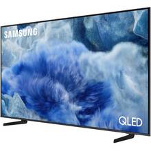 Телевізор SAMSUNG QE55Q8FAAUXUA