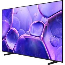 Телевізор SAMSUNG UE75U8000FUXUA