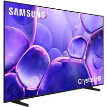 Телевізор SAMSUNG UE75U8000FUXUA
