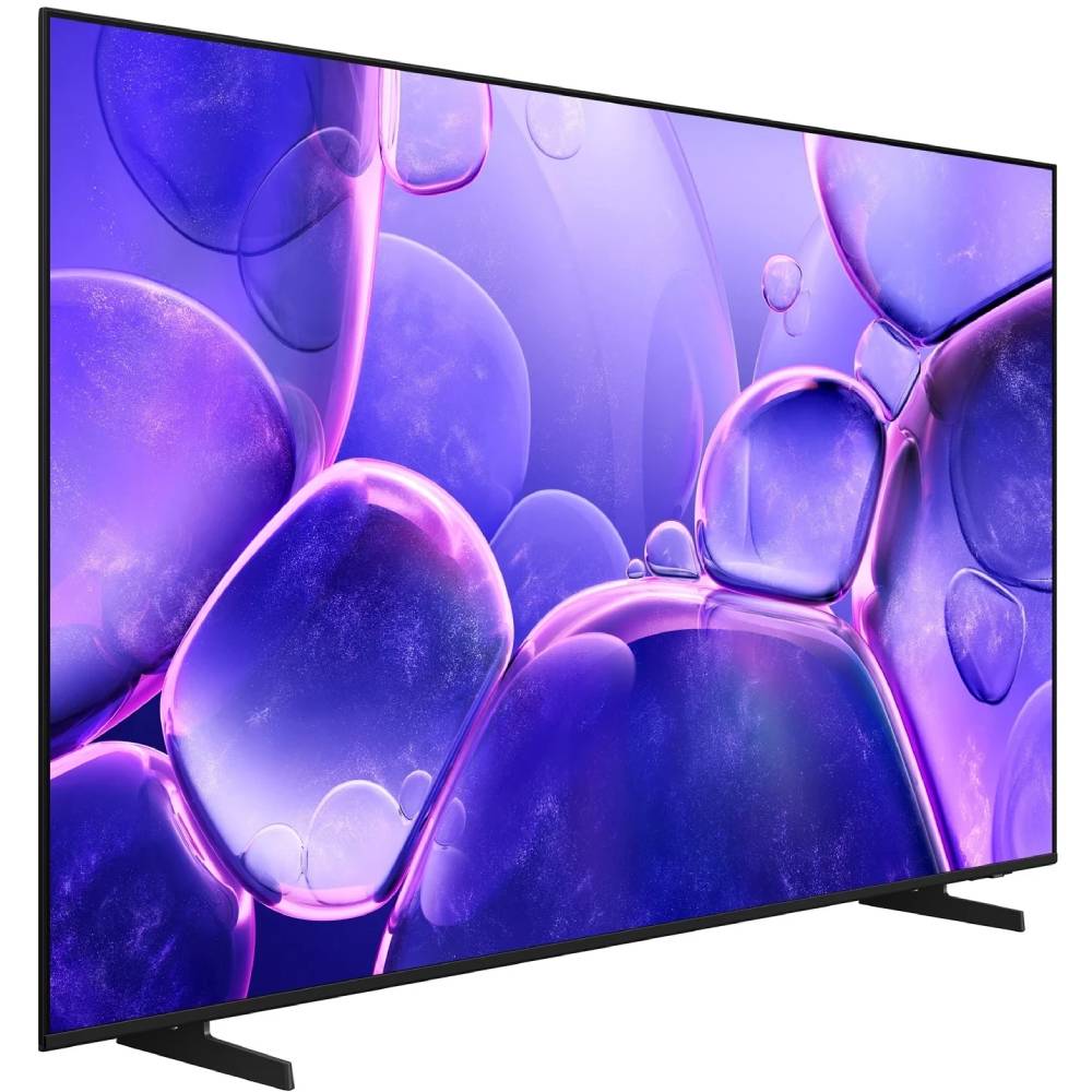 Фото 4 Телевізор SAMSUNG UE75U8000FUXUA