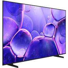 Телевізор SAMSUNG UE75U8000FUXUA