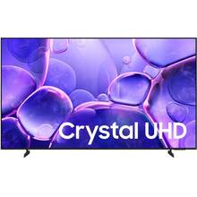 Телевізор SAMSUNG UE75U8000FUXUA