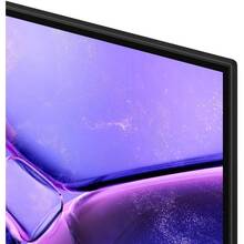 Телевізор SAMSUNG UE75U8000FUXUA