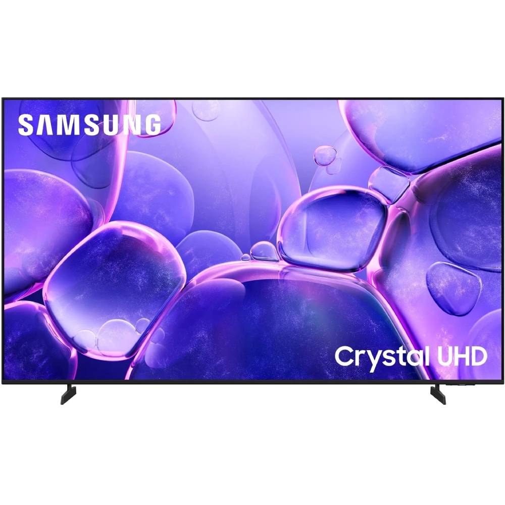 Телевізор SAMSUNG UE75U8000FUXUA Телевізор SAMSUNG UE75U8000FUXUA