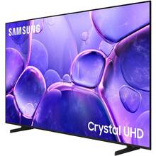 Телевізор SAMSUNG UE75U8000FUXUA