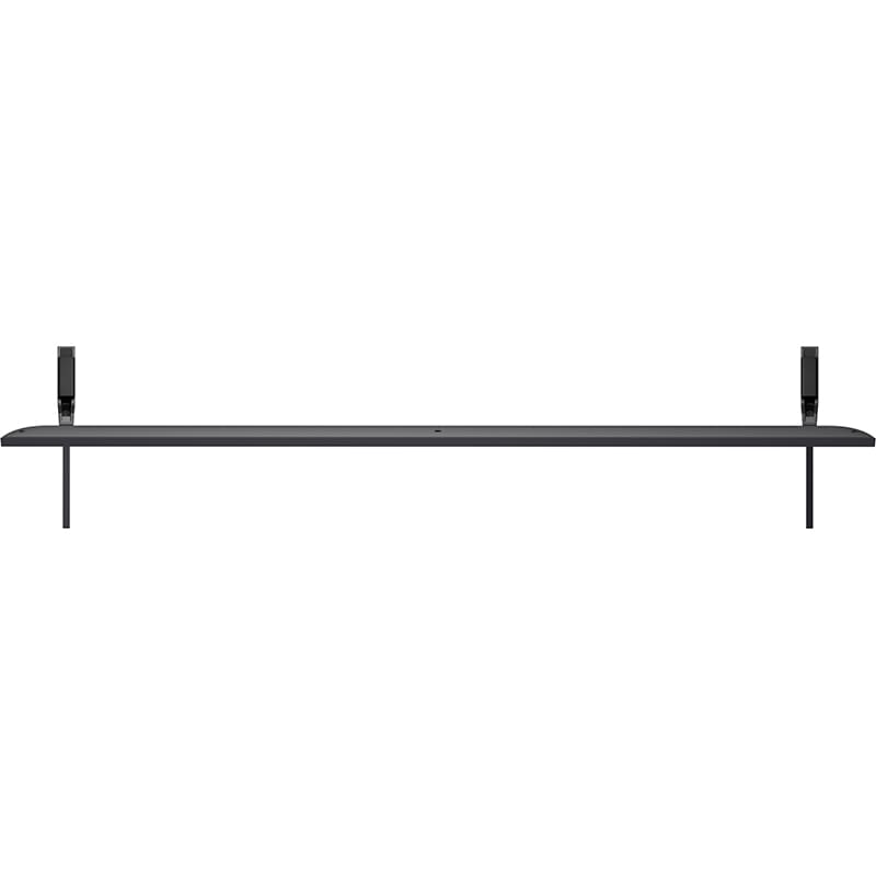 Фото ТБ LG 55QNED80A6A